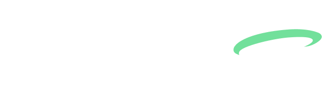 Tsavo Inn Hotel – Mtito Andei